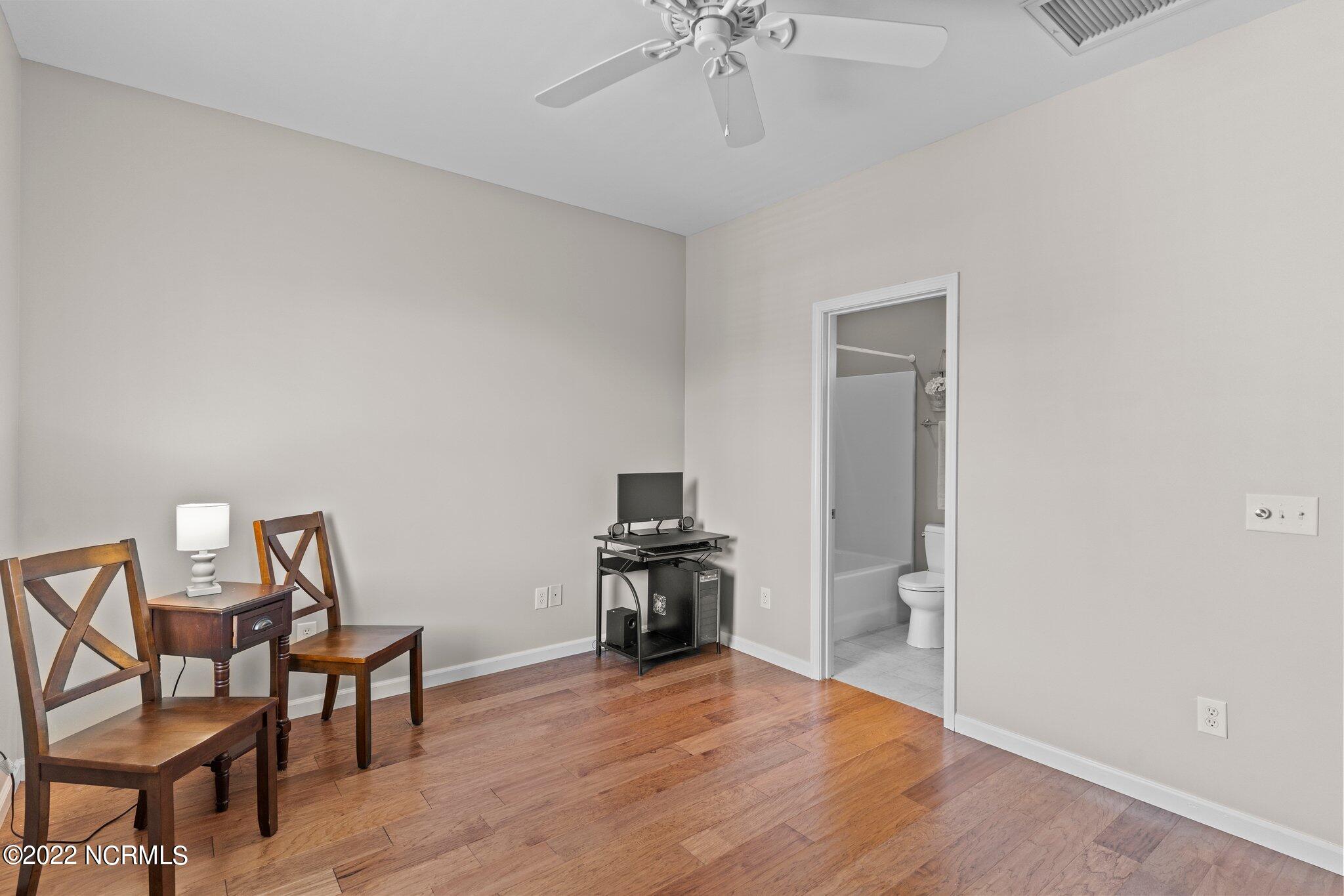 591 River Ridge Road, Unit 1 Shallotte, NC 28470 - Photo 38 of 68 33-web-or-mls-BTS00266