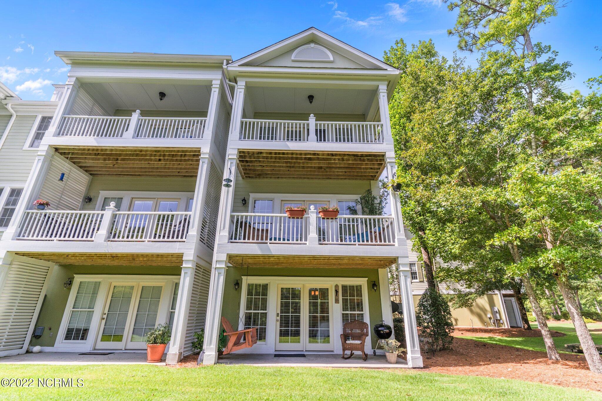 591 River Ridge Road, Unit 1 Shallotte, NC 28470 - Photo 4 of 68 4-web-or-mls-BTS00399