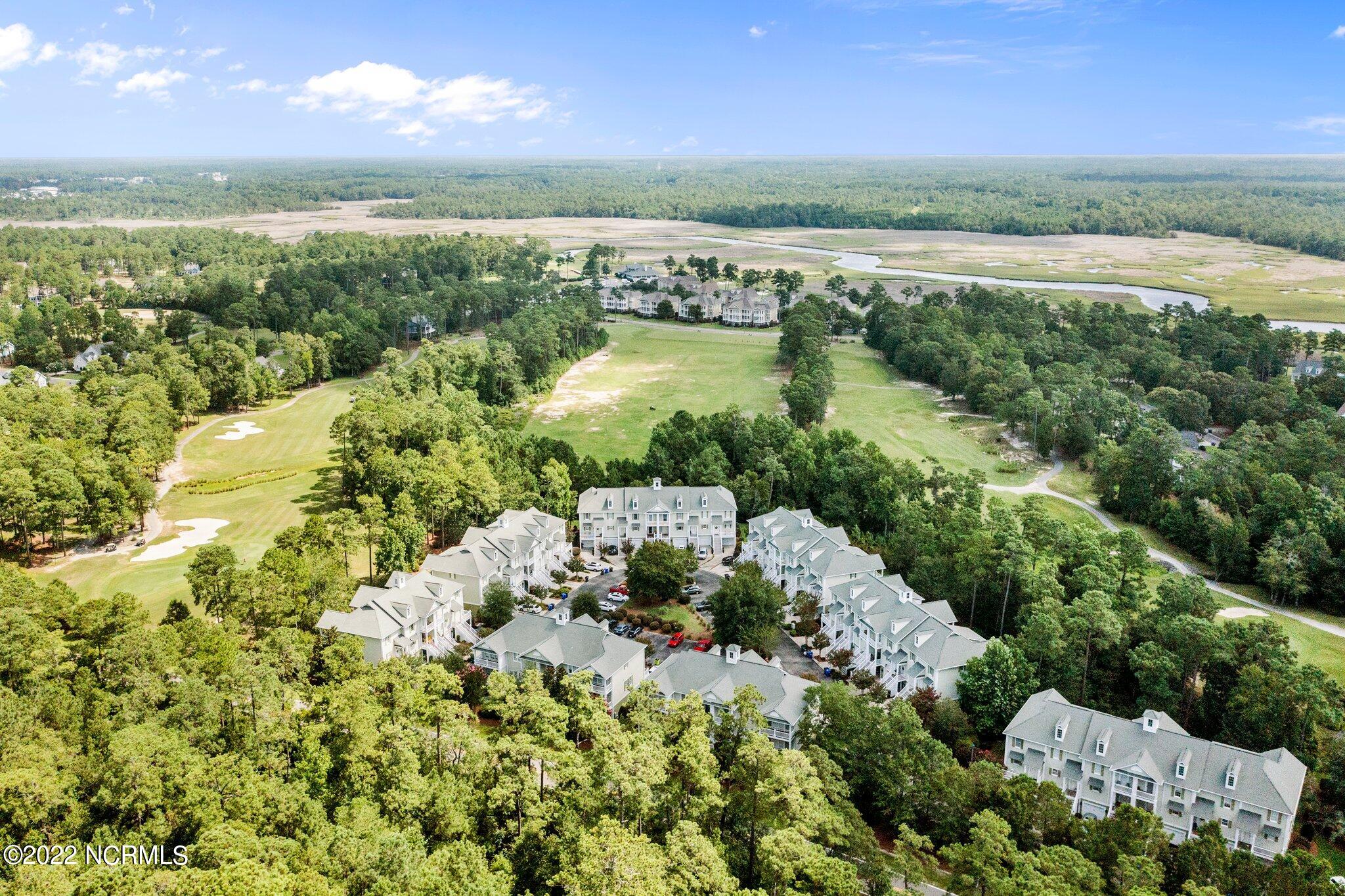 591 River Ridge Road, Unit 1 Shallotte, NC 28470 - Photo 45 of 68 15-web-or-mls-DJI_0524