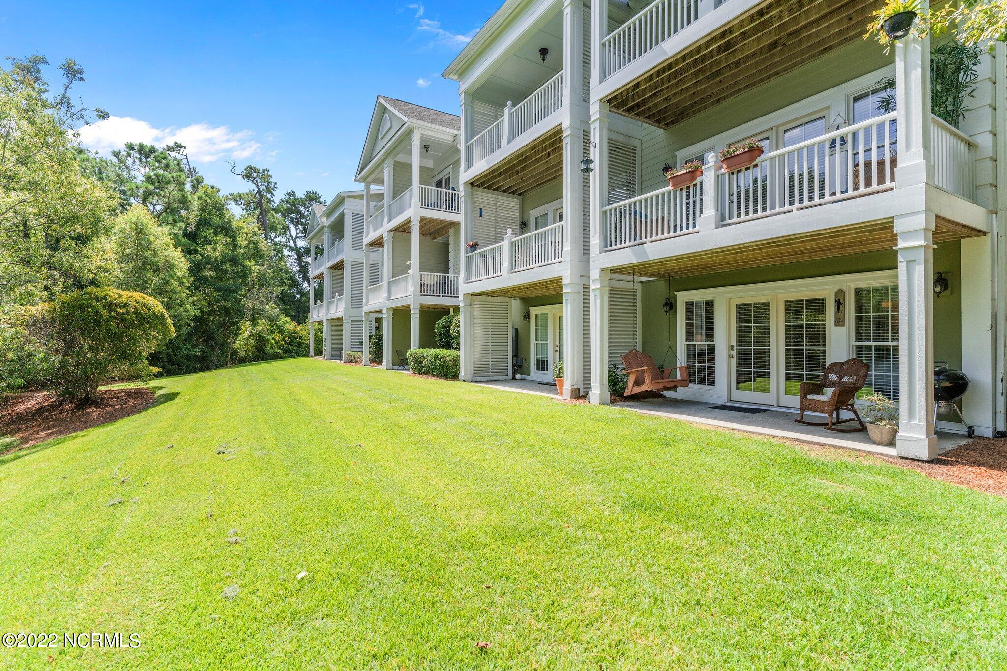591 River Ridge Road, Unit 1 Shallotte, NC 28470 - Photo 50 of 68 5-web-or-mls-BTS00398