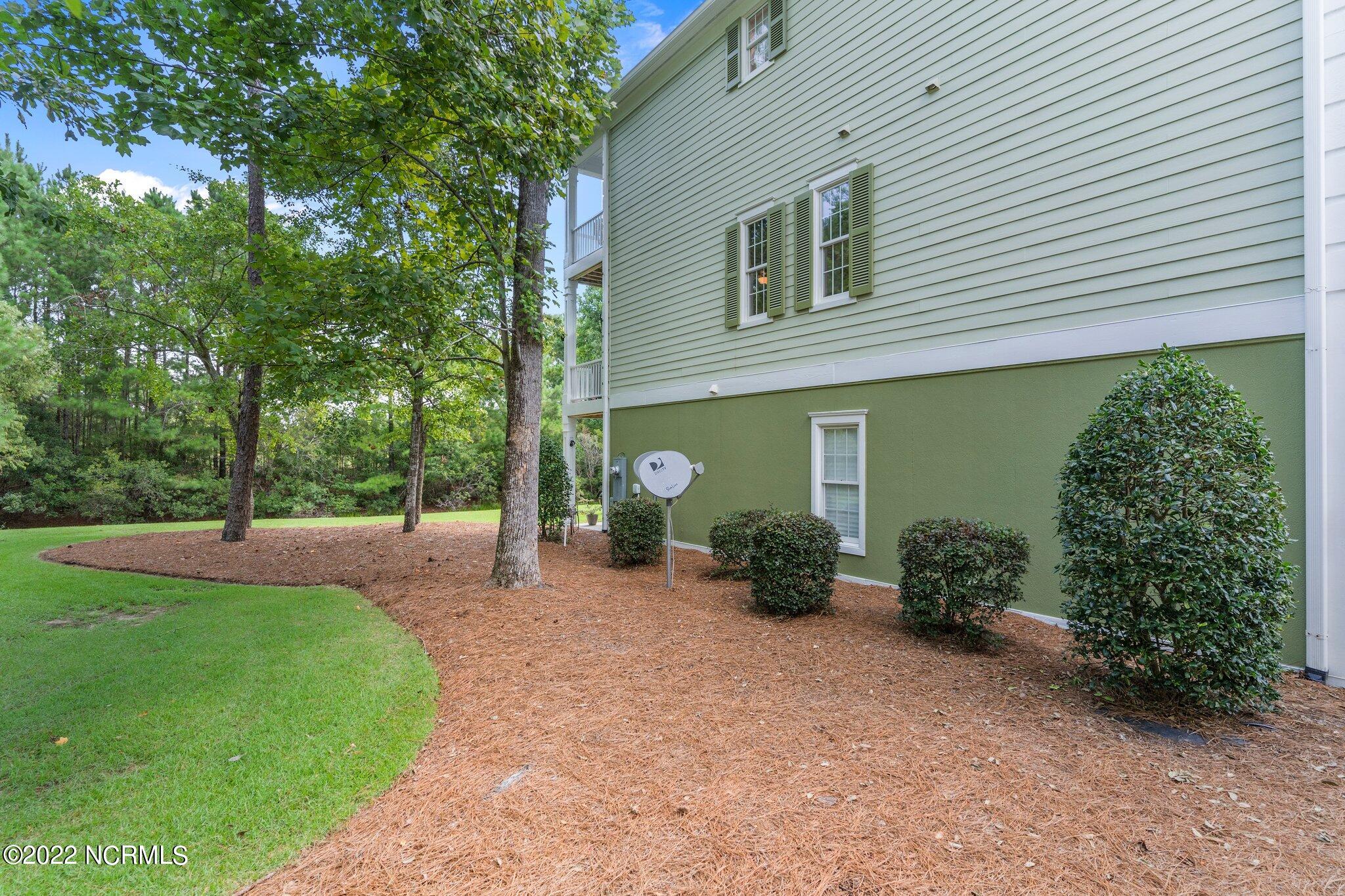 591 River Ridge Road, Unit 1 Shallotte, NC 28470 - Photo 53 of 68 17-web-or-mls-BTS00395