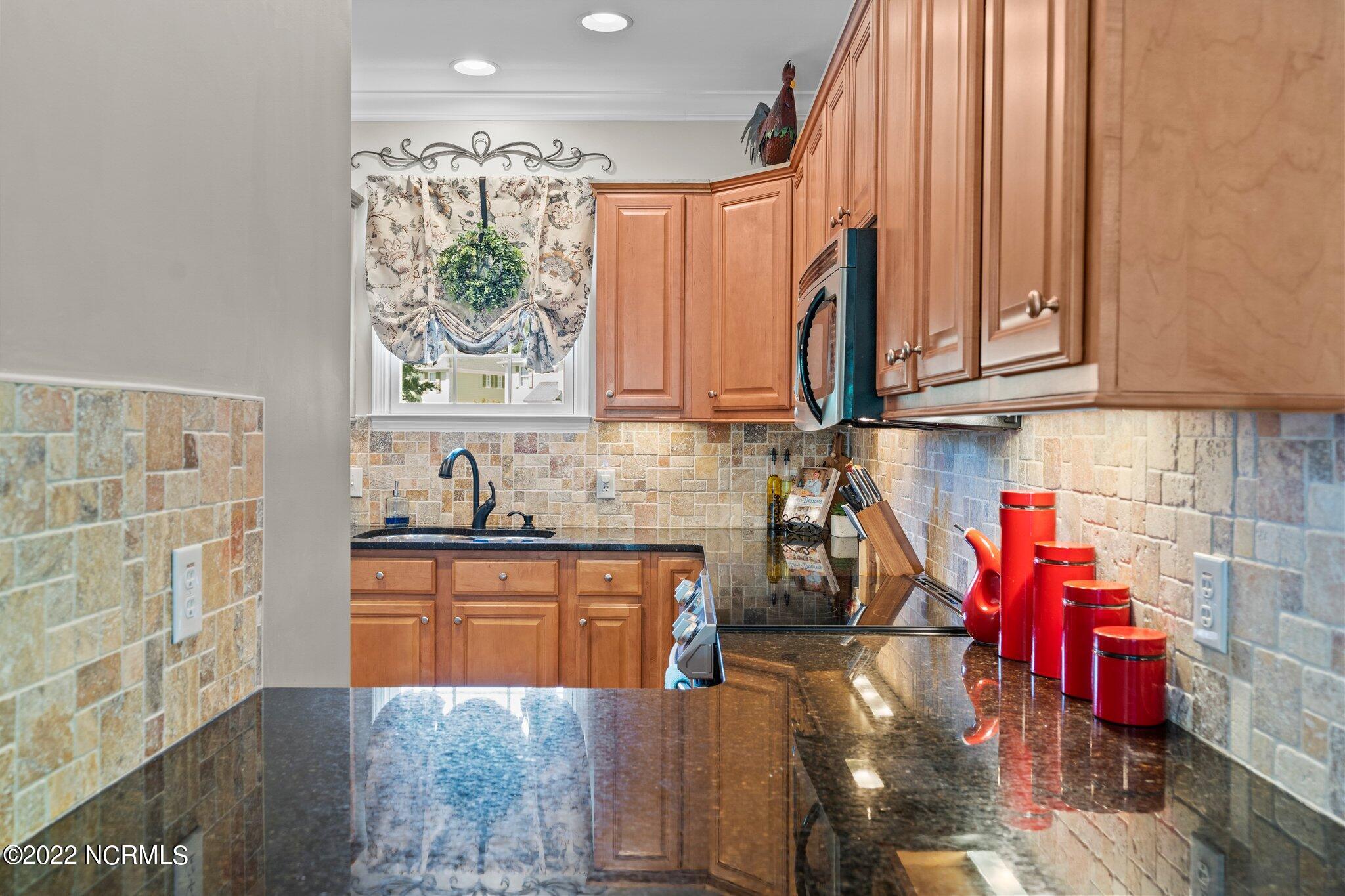 591 River Ridge Road, Unit 1 Shallotte, NC 28470 - Photo 8 of 68 45-web-or-mls-BTS00344
