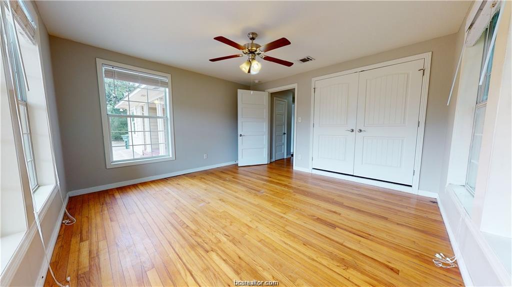 4309 Old College Road Bryan, TX 77801 - Photo 9 of 10