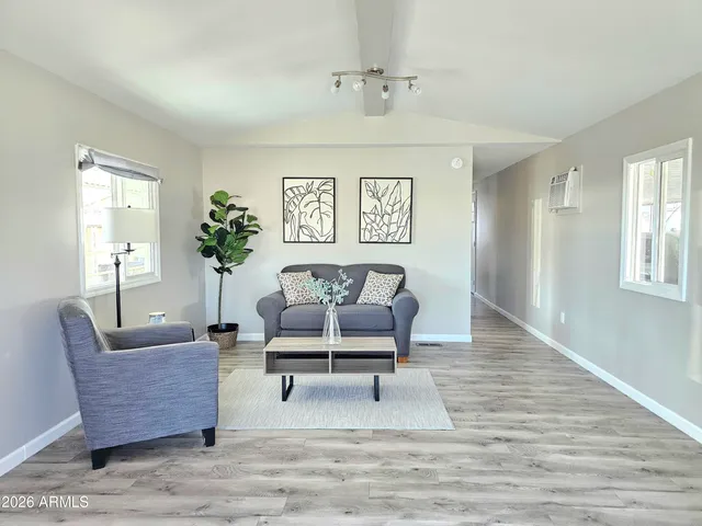 $51,000 | 11101 East University Drive, Unit 108, Apache Junction, AZ 85120