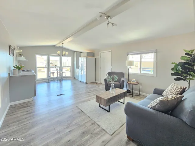 $51,000 | 11101 East University Drive, Unit 108, Apache Junction, AZ 85120