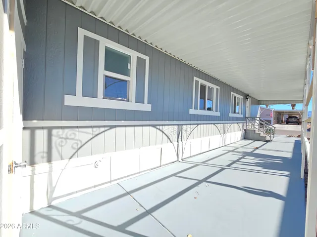 $51,000 | 11101 East University Drive, Unit 108, Apache Junction, AZ 85120