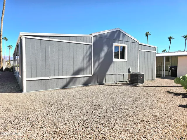 $51,000 | 11101 East University Drive, Unit 108, Apache Junction, AZ 85120