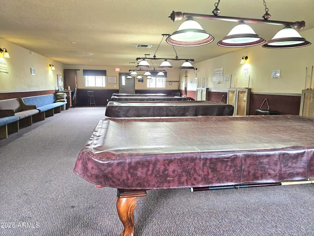 $51,000 | 11101 East University Drive, Unit 108, Apache Junction, AZ 85120