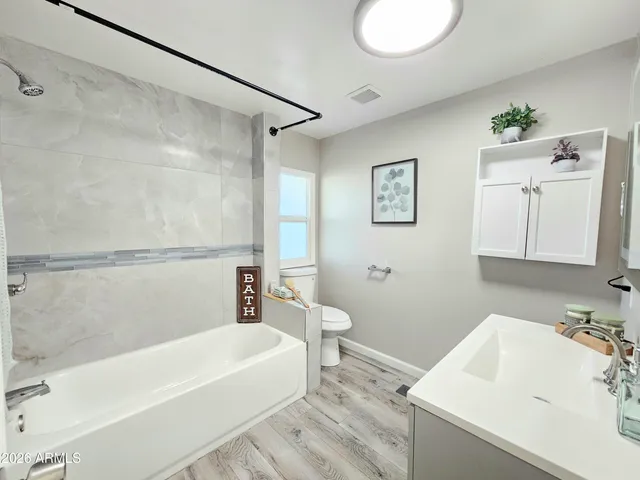 $51,000 | 11101 East University Drive, Unit 108, Apache Junction, AZ 85120