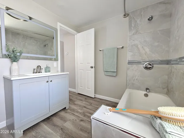 $51,000 | 11101 East University Drive, Unit 108, Apache Junction, AZ 85120