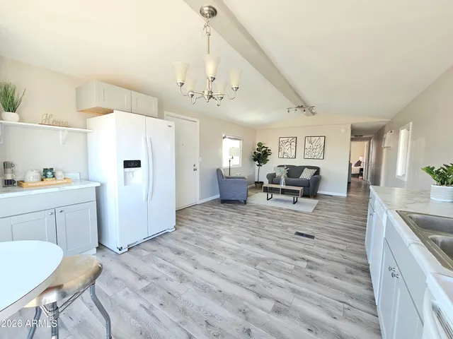 $51,000 | 11101 East University Drive, Unit 108, Apache Junction, AZ 85120