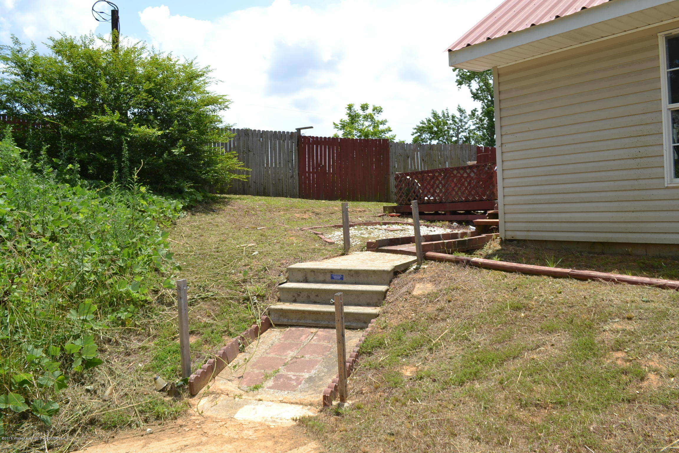 590 Lamon Chapel Loop Jasper, AL 35503 - Photo 7 of 10 Gallery Image 7