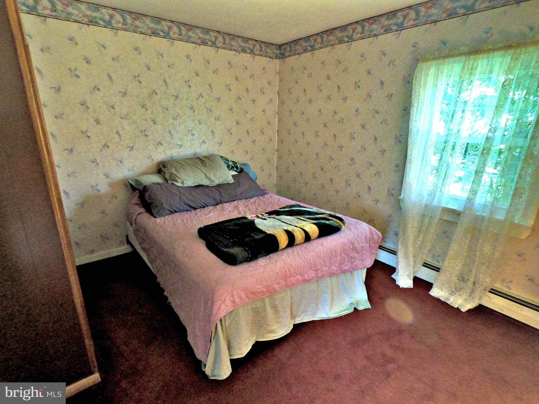 703 South Center Road Birdsboro, PA 19508 - Photo 11 of 21 Gallery Image 11