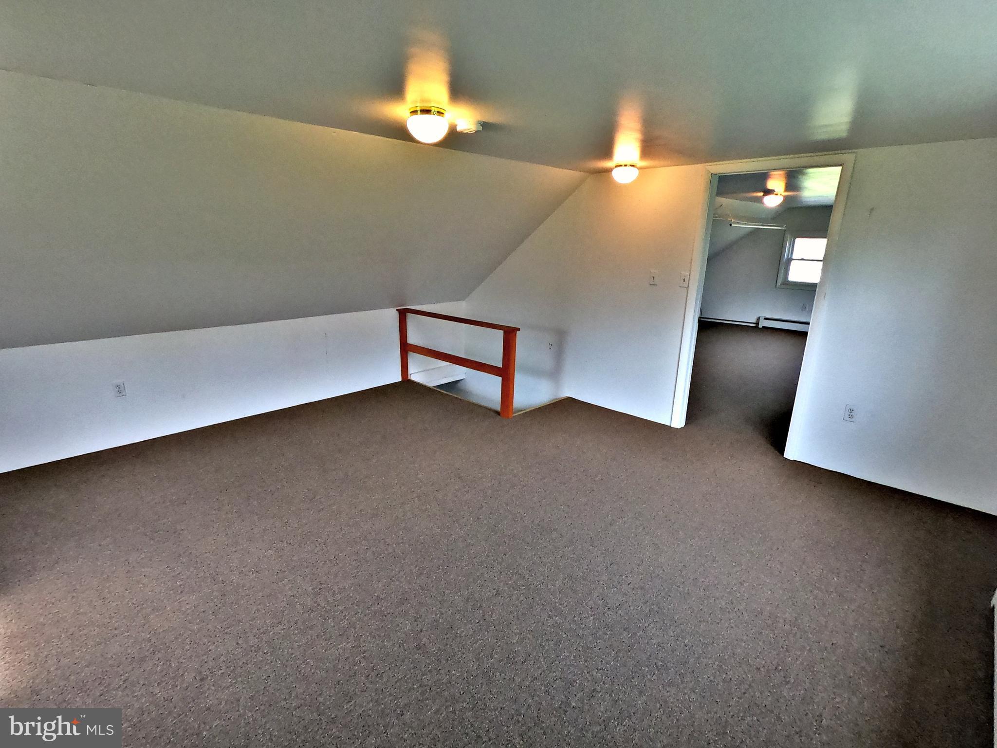 703 South Center Road Birdsboro, PA 19508 - Photo 12 of 21 Gallery Image 12