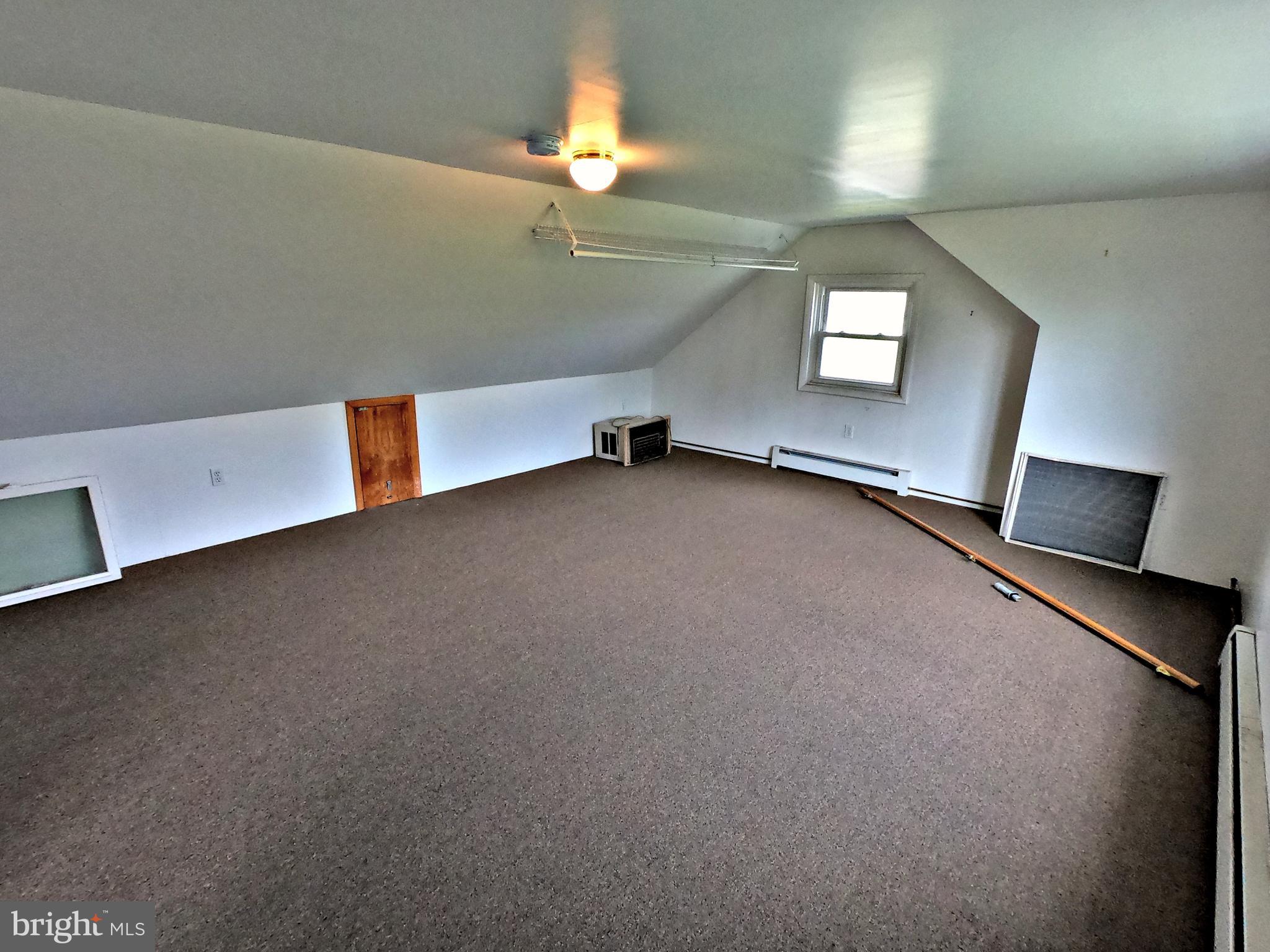 703 South Center Road Birdsboro, PA 19508 - Photo 13 of 21 Gallery Image 13