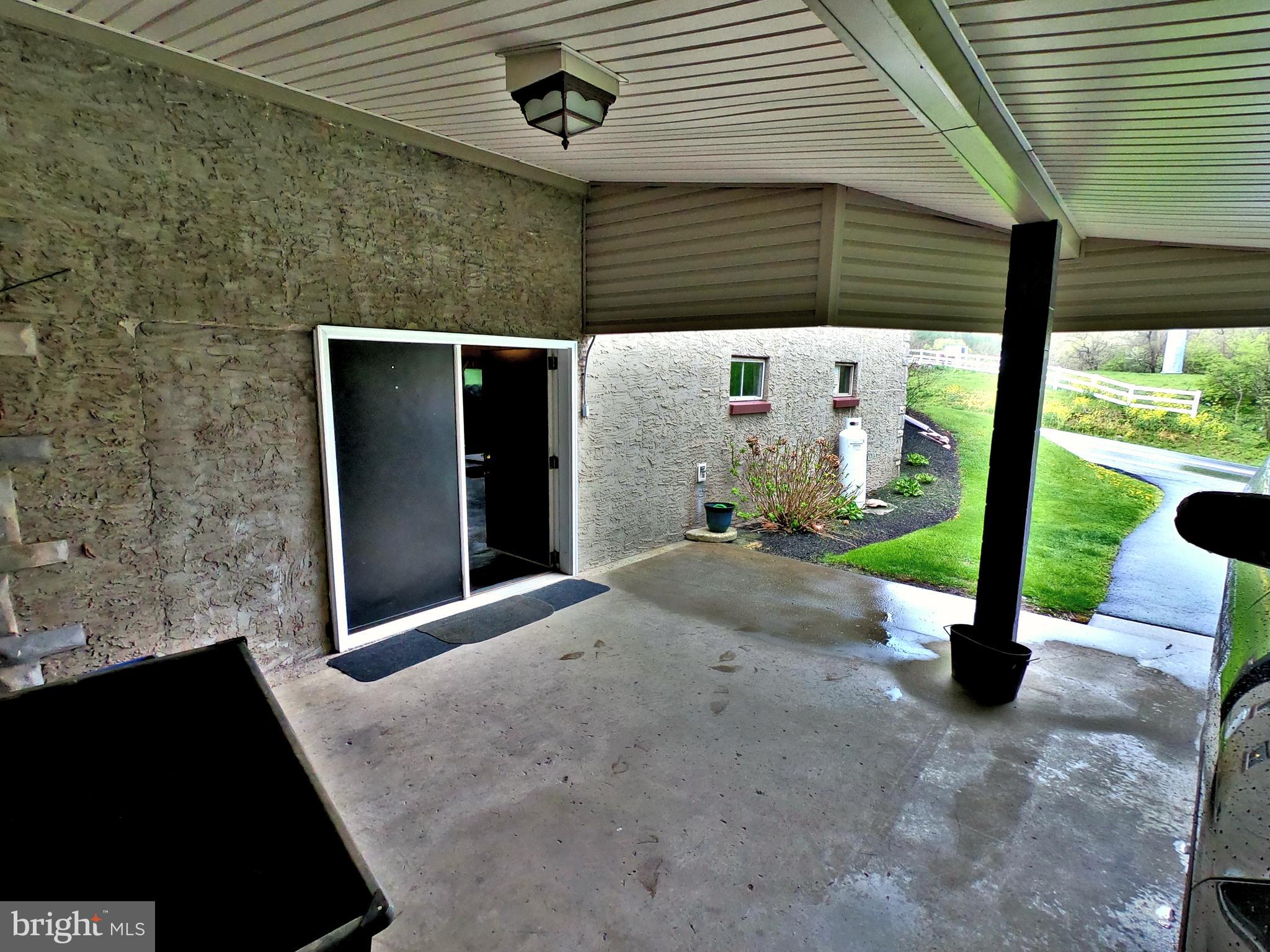 703 South Center Road Birdsboro, PA 19508 - Photo 16 of 21 Gallery Image 16