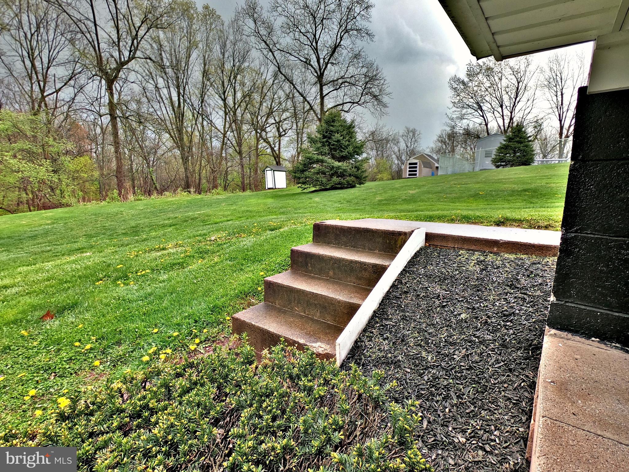 703 South Center Road Birdsboro, PA 19508 - Photo 17 of 21 Gallery Image 17
