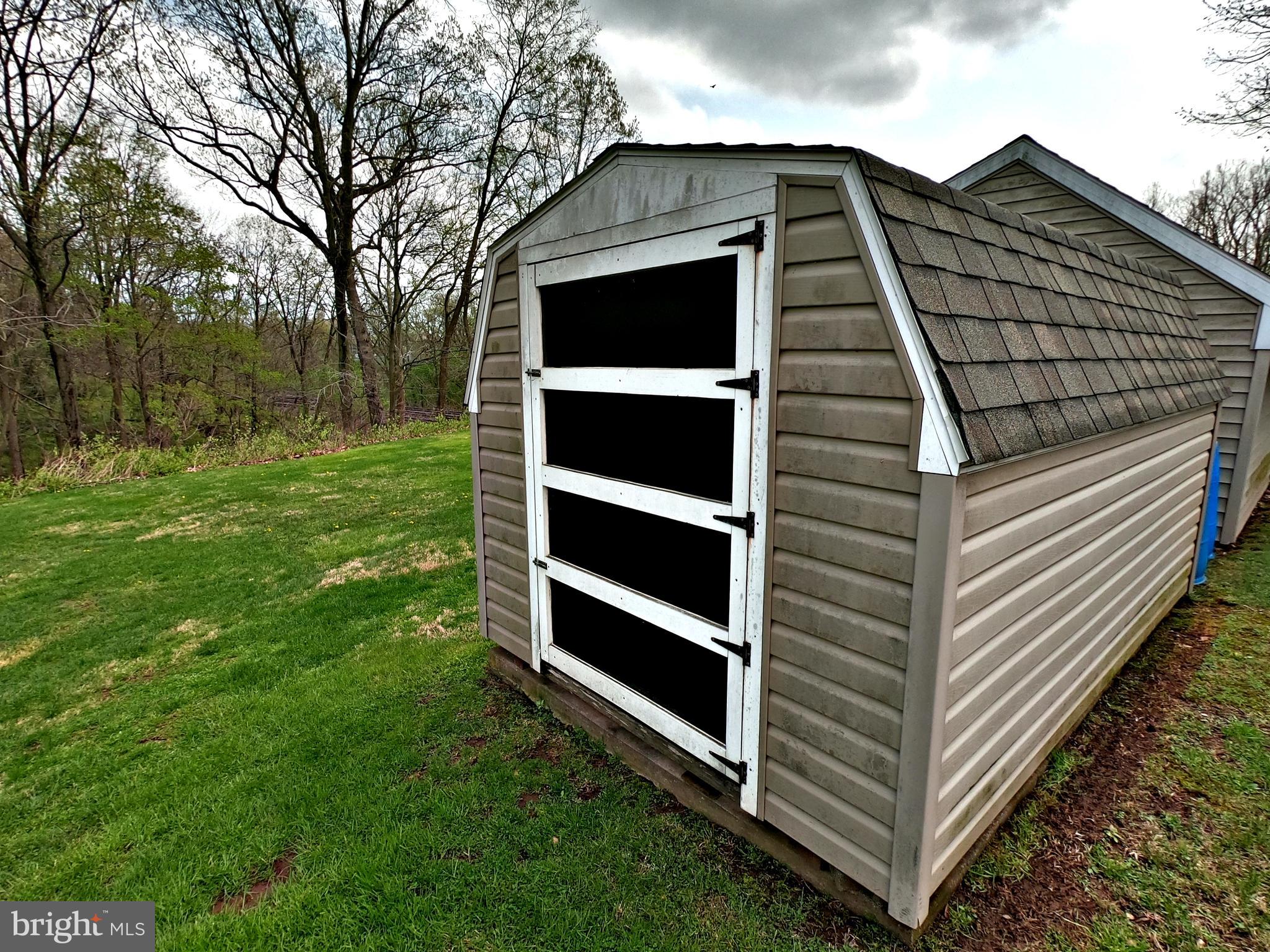 703 South Center Road Birdsboro, PA 19508 - Photo 19 of 21 Gallery Image 19