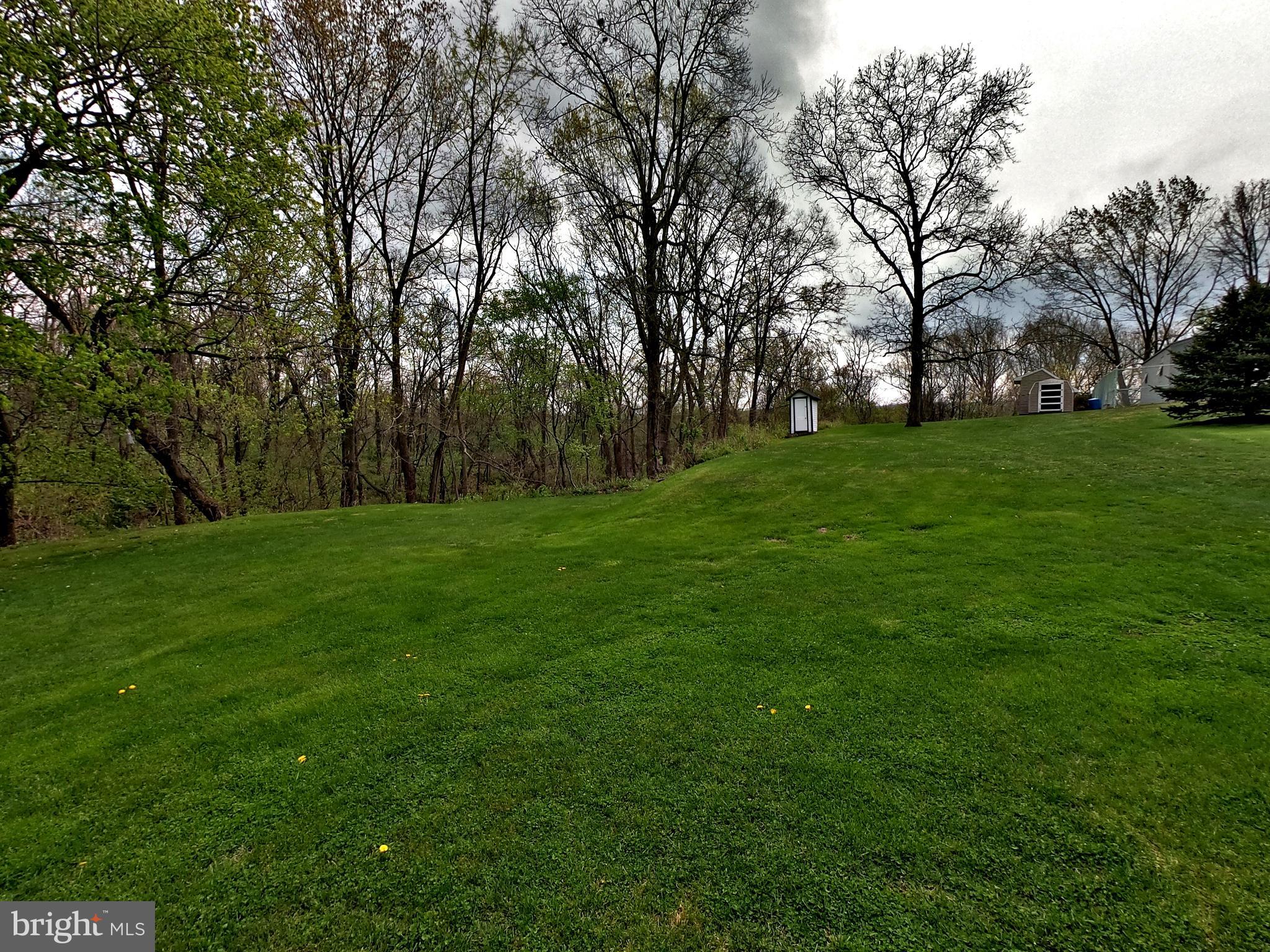 703 South Center Road Birdsboro, PA 19508 - Photo 21 of 21 Gallery Image 21