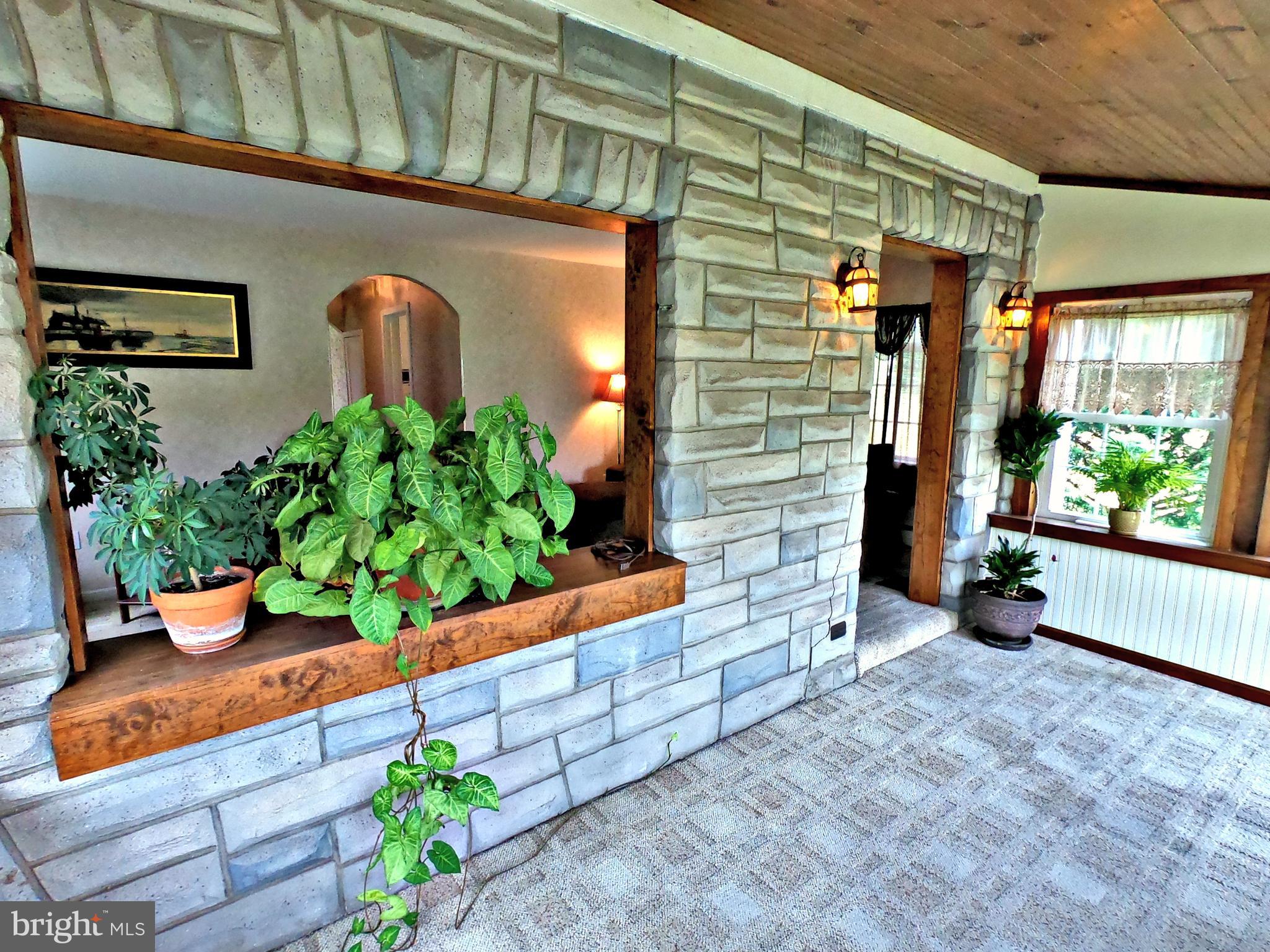 703 South Center Road Birdsboro, PA 19508 - Photo 6 of 21 Gallery Image 6