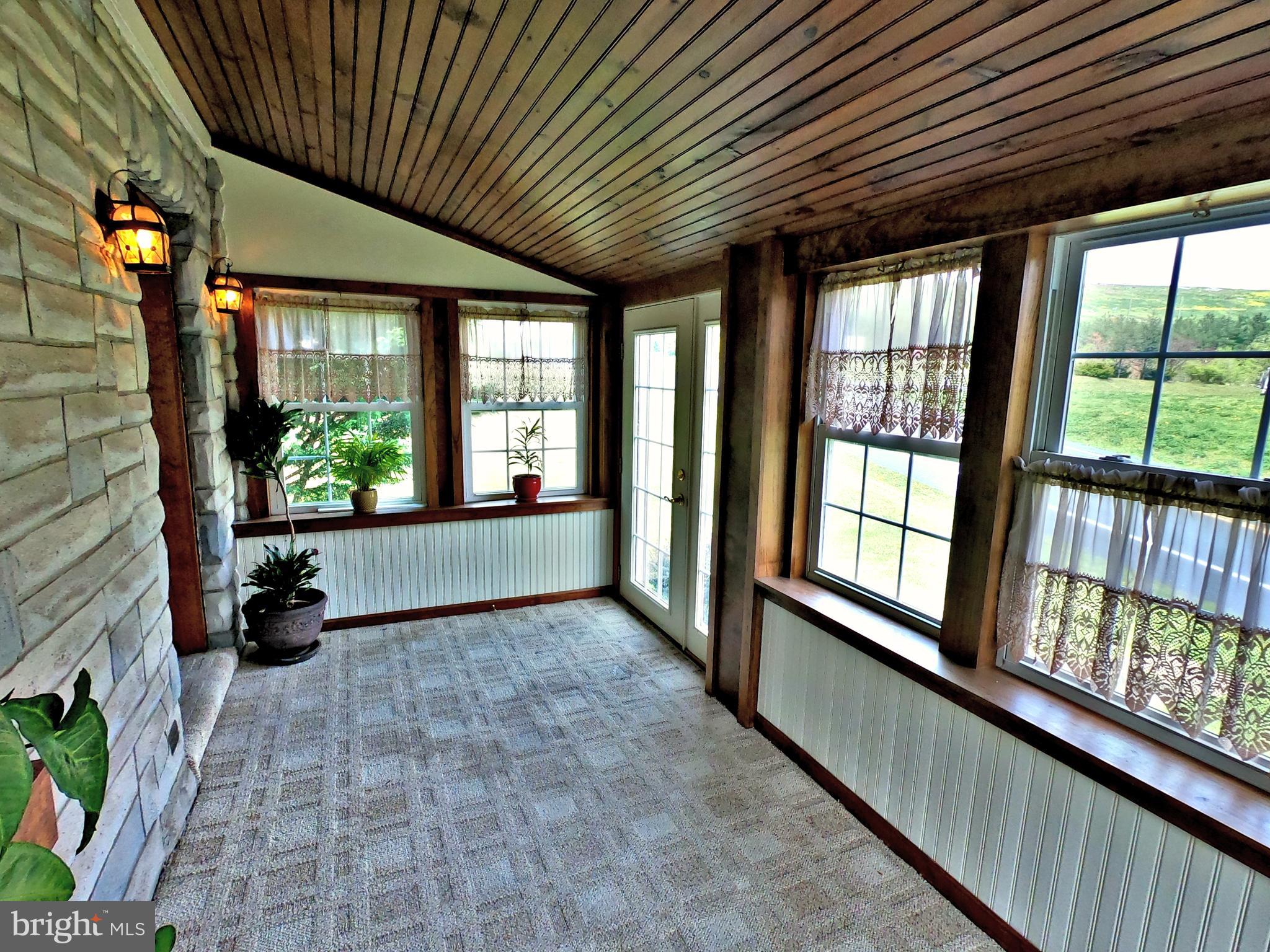 703 South Center Road Birdsboro, PA 19508 - Photo 7 of 21 Gallery Image 7