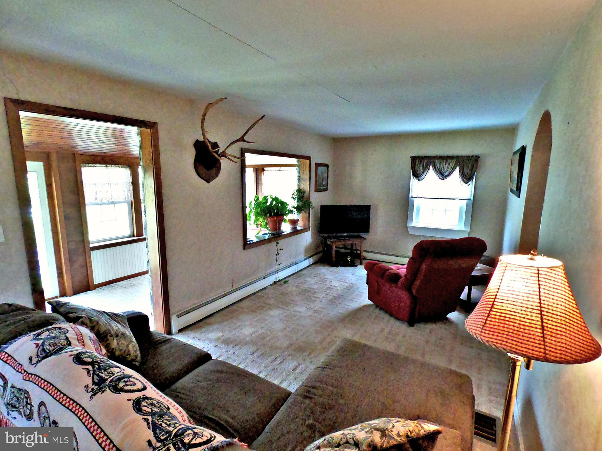 703 South Center Road Birdsboro, PA 19508 - Photo 8 of 21 Gallery Image 8