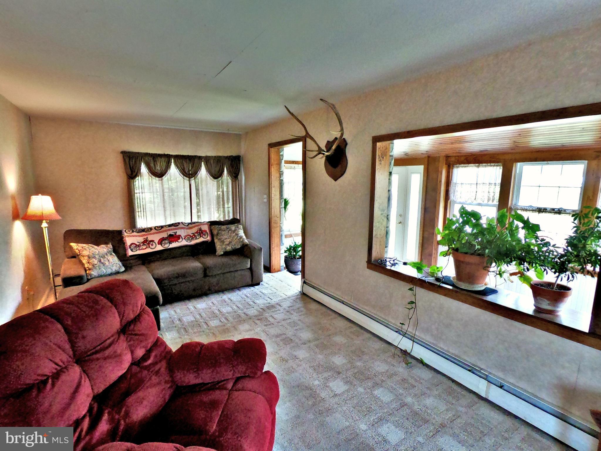 703 South Center Road Birdsboro, PA 19508 - Photo 9 of 21 Gallery Image 9