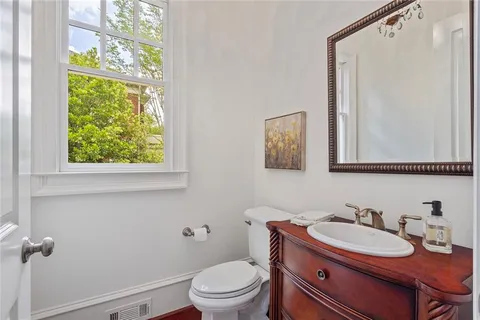 $2,800,000 | 2000 Lancaster Square, Roswell, GA 30076