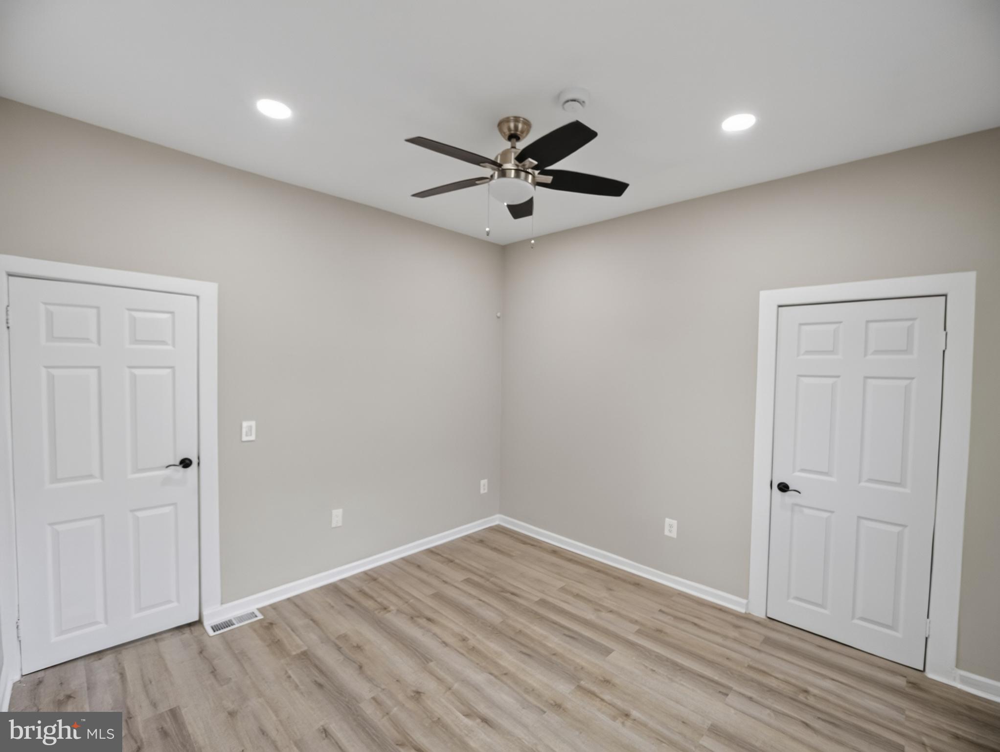6008 Addison Road Capitol Heights, MD 20743 - Photo 38 of 63 Gallery Image 38