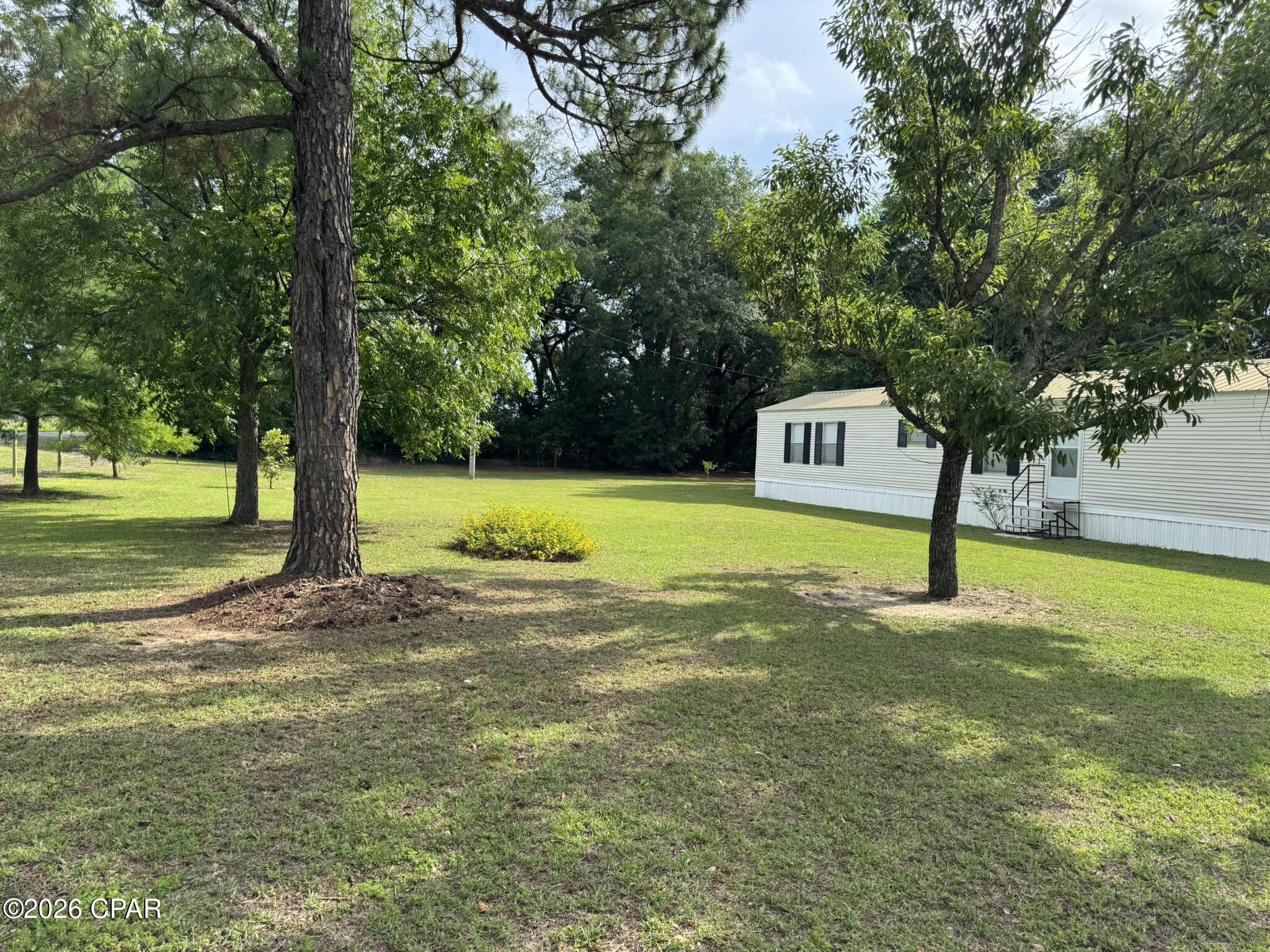 3802 Sweet Pond Road Greenwood, FL 32443 - Photo 2 of 47