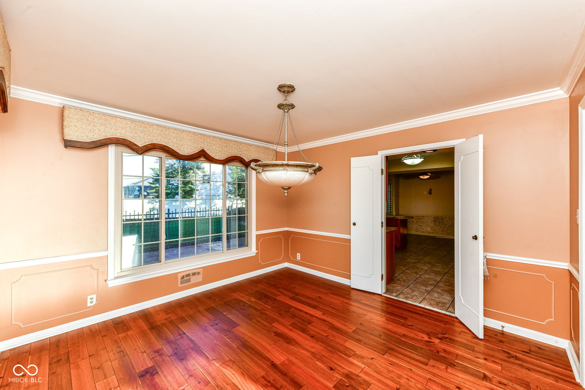 5319 Brendonridge Road Indianapolis, IN 46226 - Photo 11 of 33