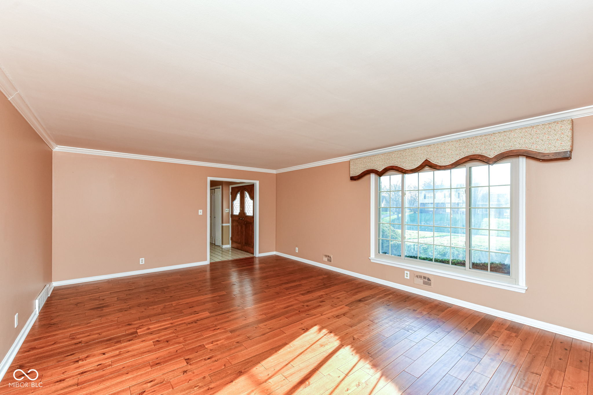 5319 Brendonridge Road Indianapolis, IN 46226 - Photo 12 of 33