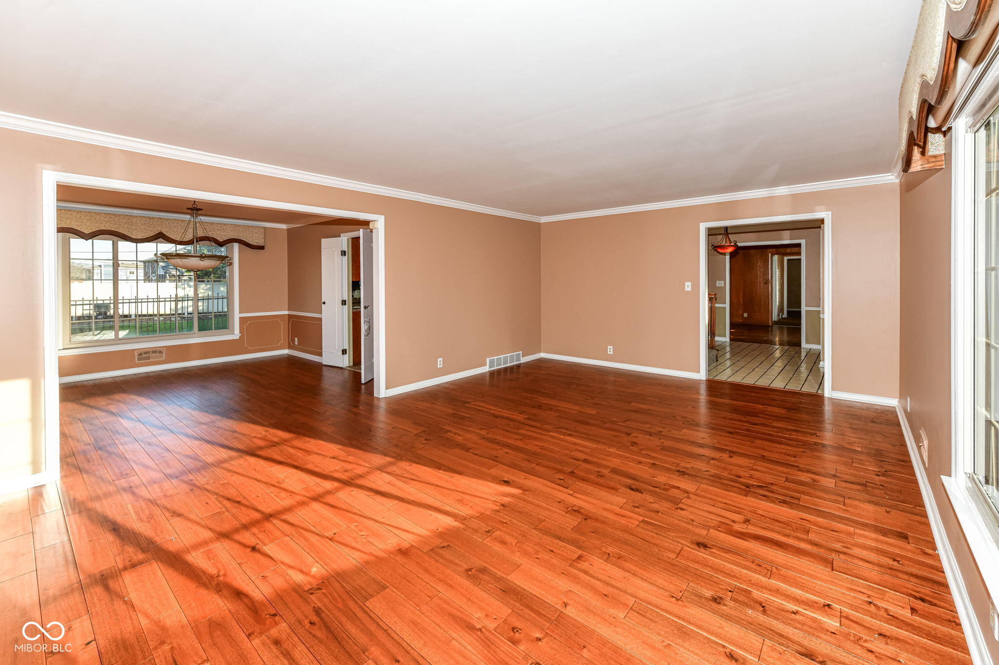 5319 Brendonridge Road Indianapolis, IN 46226 - Photo 13 of 33