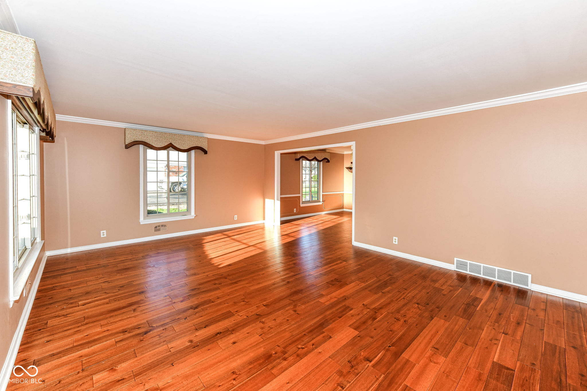 5319 Brendonridge Road Indianapolis, IN 46226 - Photo 14 of 33