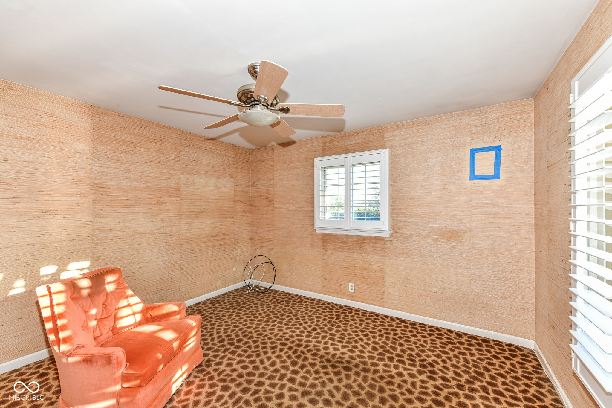 5319 Brendonridge Road Indianapolis, IN 46226 - Photo 15 of 33