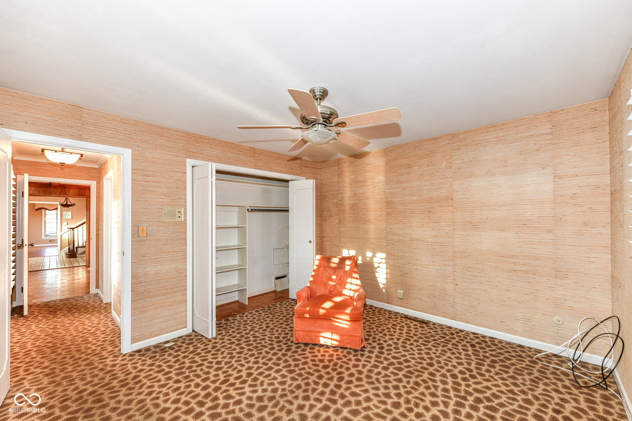 5319 Brendonridge Road Indianapolis, IN 46226 - Photo 16 of 33