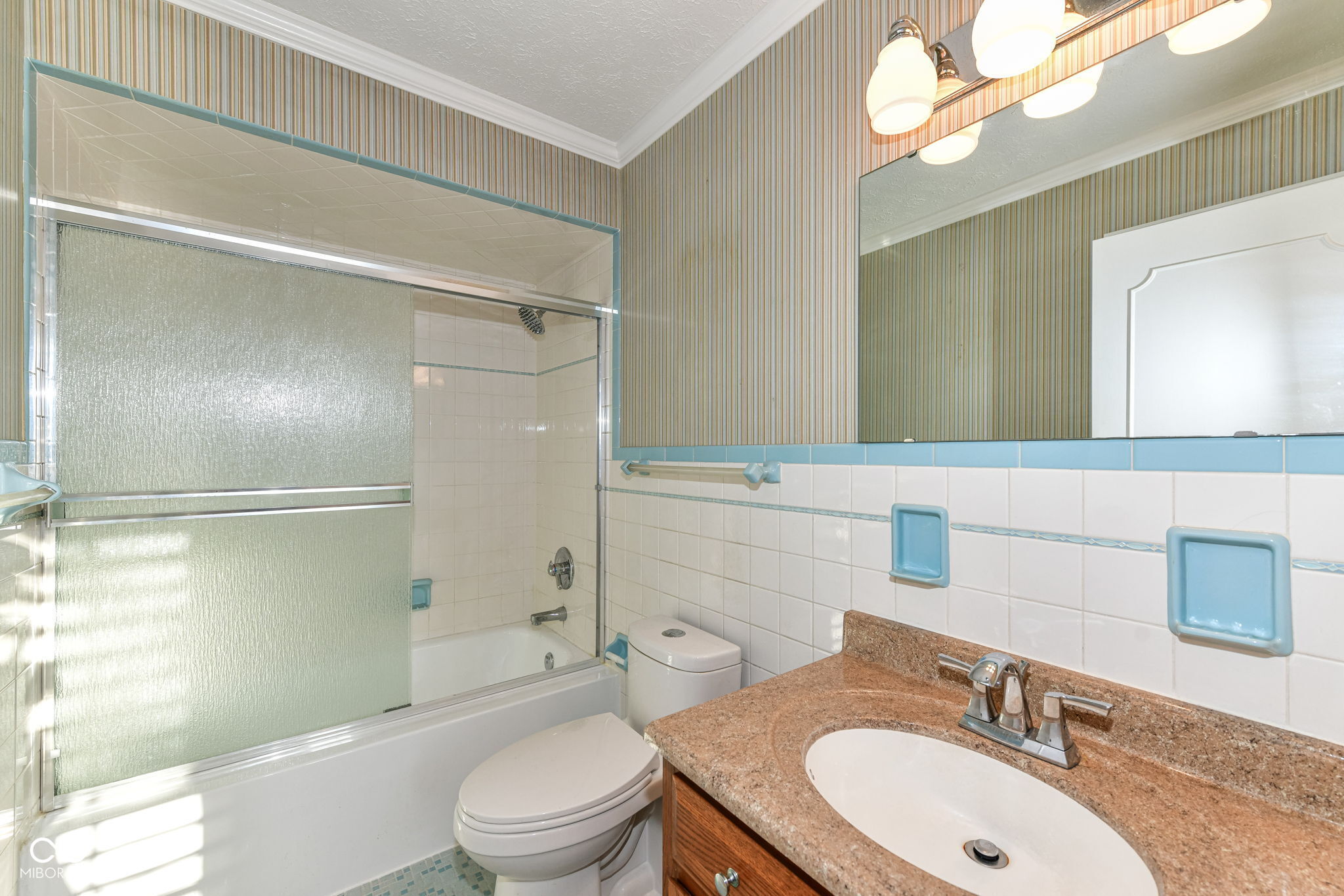 5319 Brendonridge Road Indianapolis, IN 46226 - Photo 17 of 33