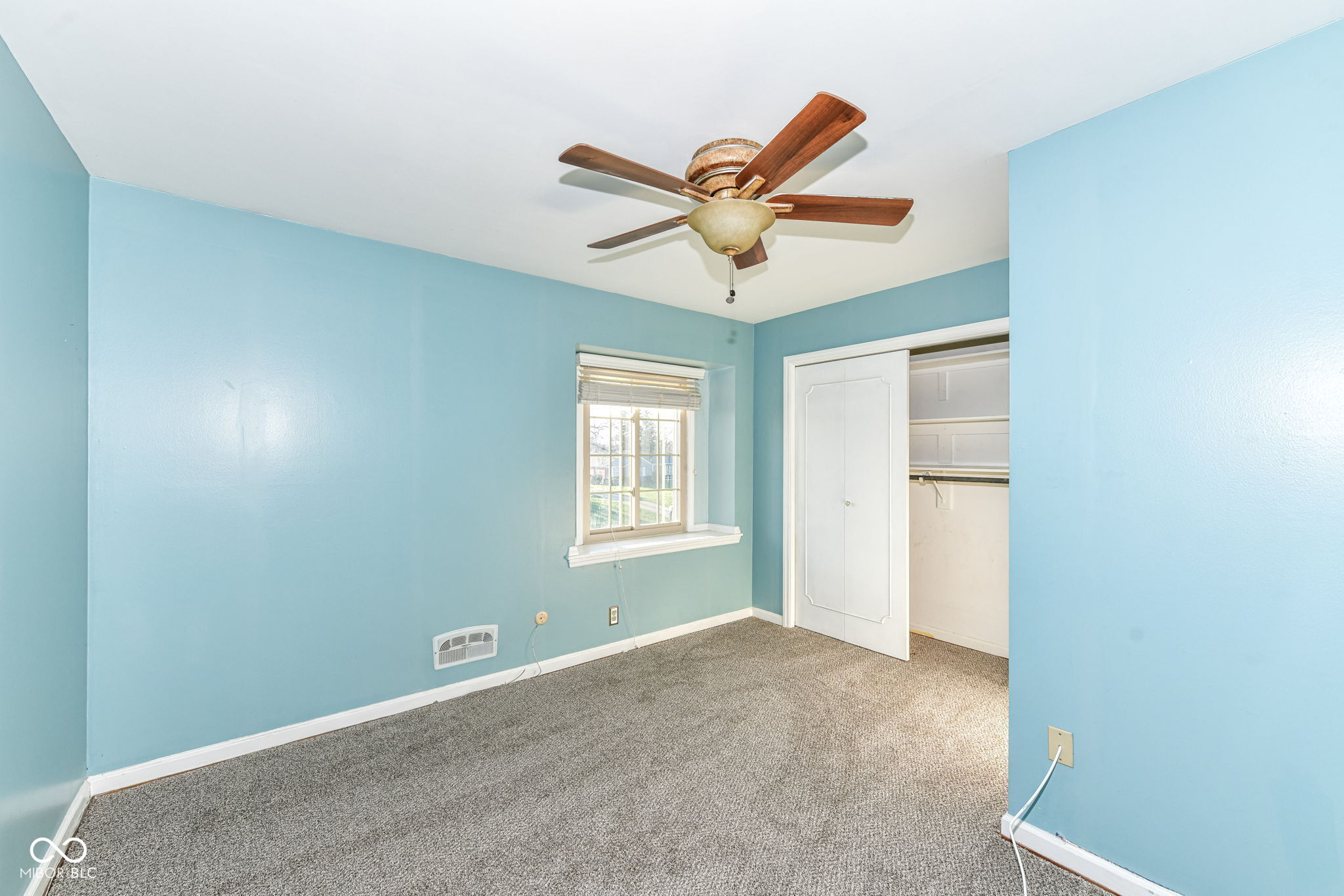 5319 Brendonridge Road Indianapolis, IN 46226 - Photo 18 of 33