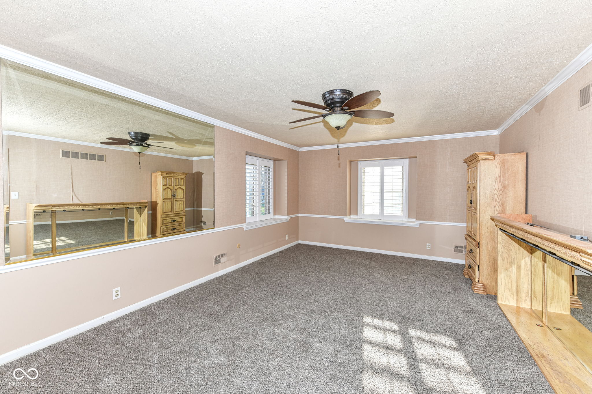 5319 Brendonridge Road Indianapolis, IN 46226 - Photo 19 of 33