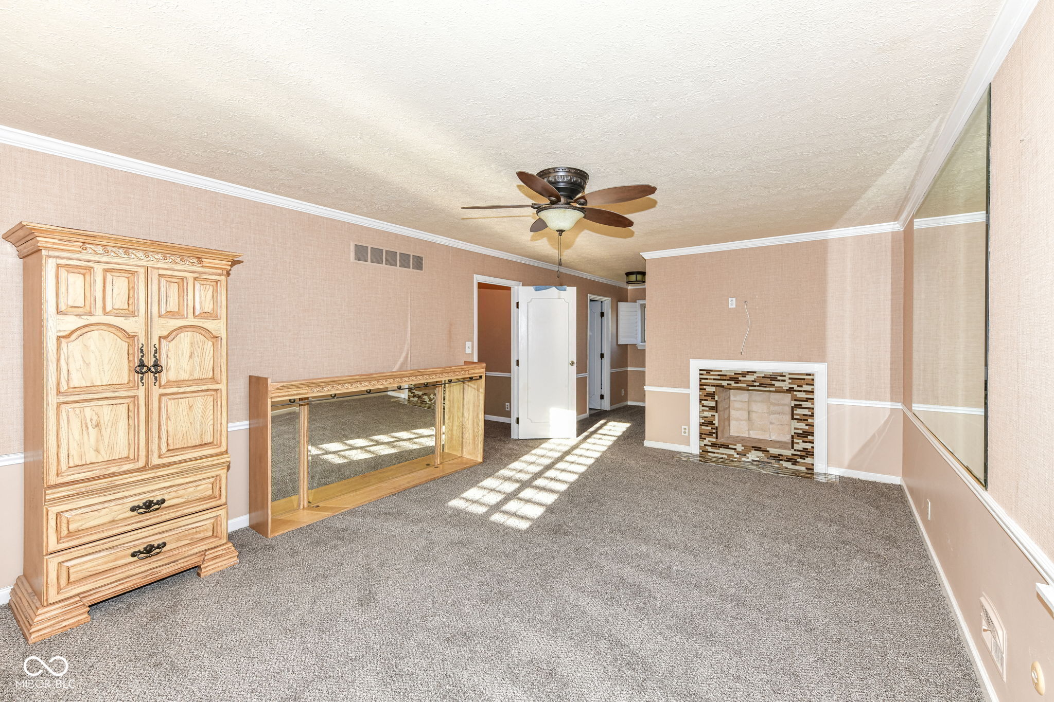 5319 Brendonridge Road Indianapolis, IN 46226 - Photo 20 of 33