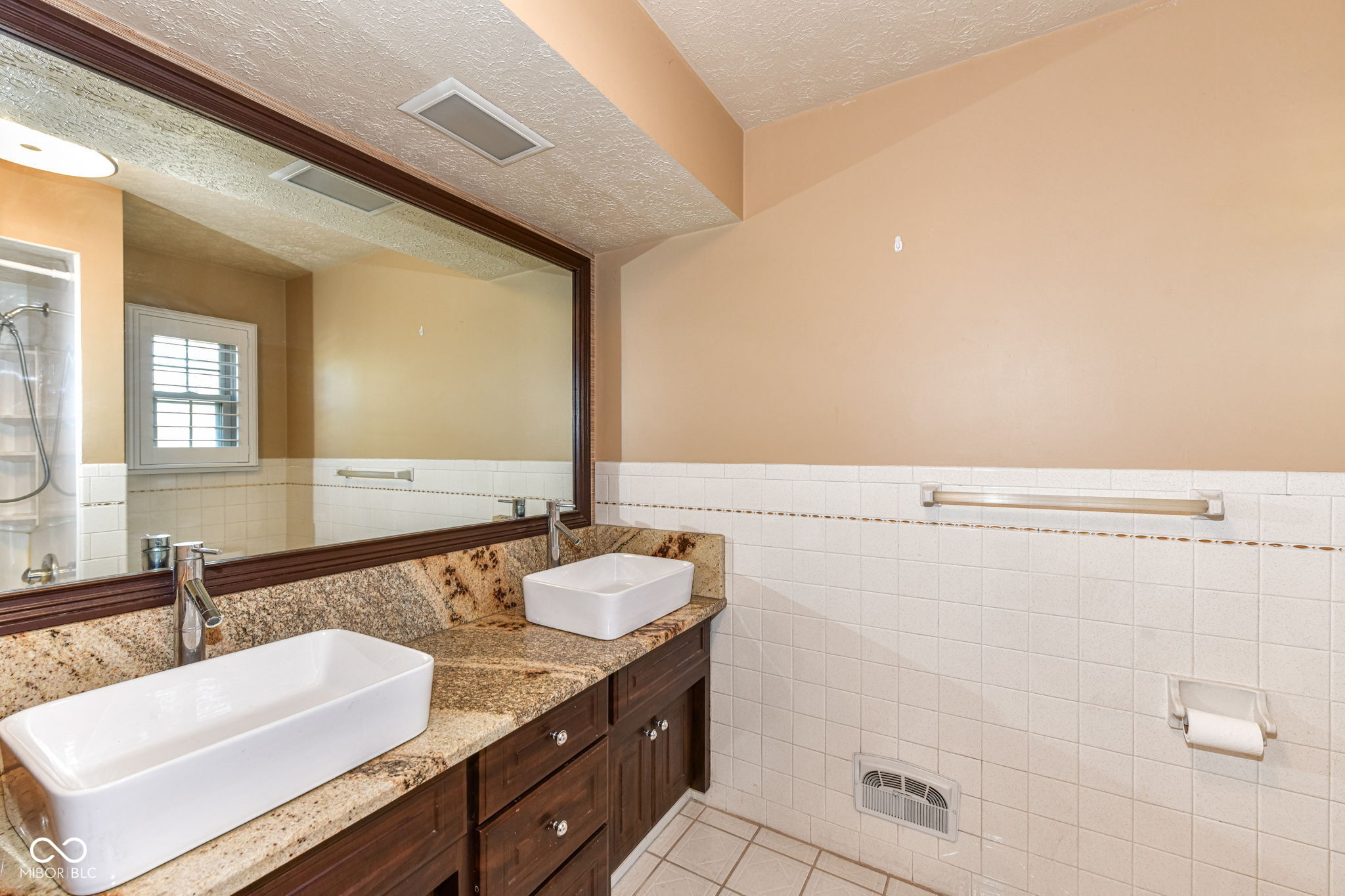 5319 Brendonridge Road Indianapolis, IN 46226 - Photo 22 of 33