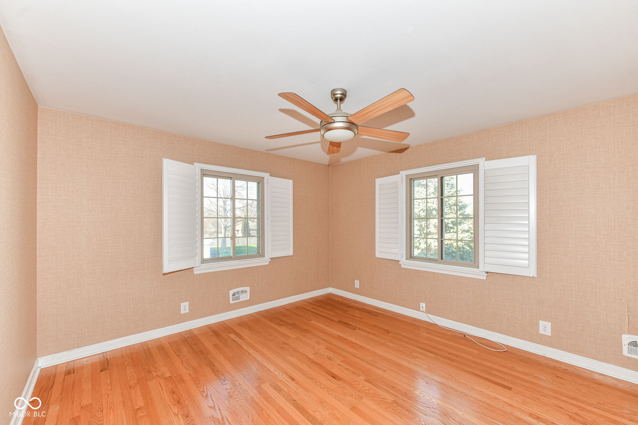 5319 Brendonridge Road Indianapolis, IN 46226 - Photo 24 of 33