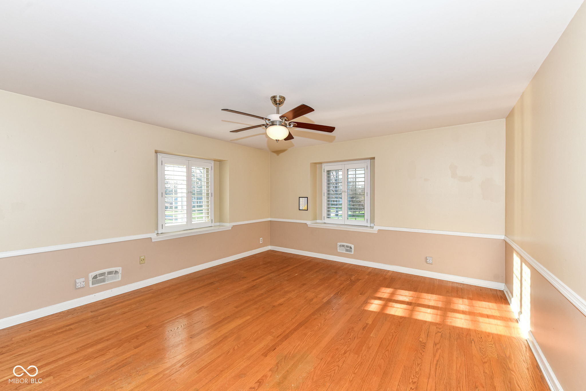 5319 Brendonridge Road Indianapolis, IN 46226 - Photo 25 of 33