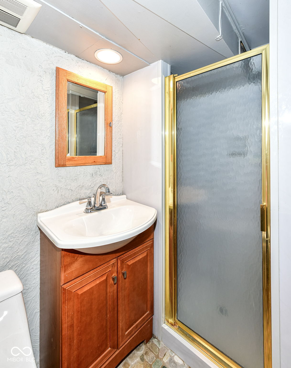 5319 Brendonridge Road Indianapolis, IN 46226 - Photo 27 of 33