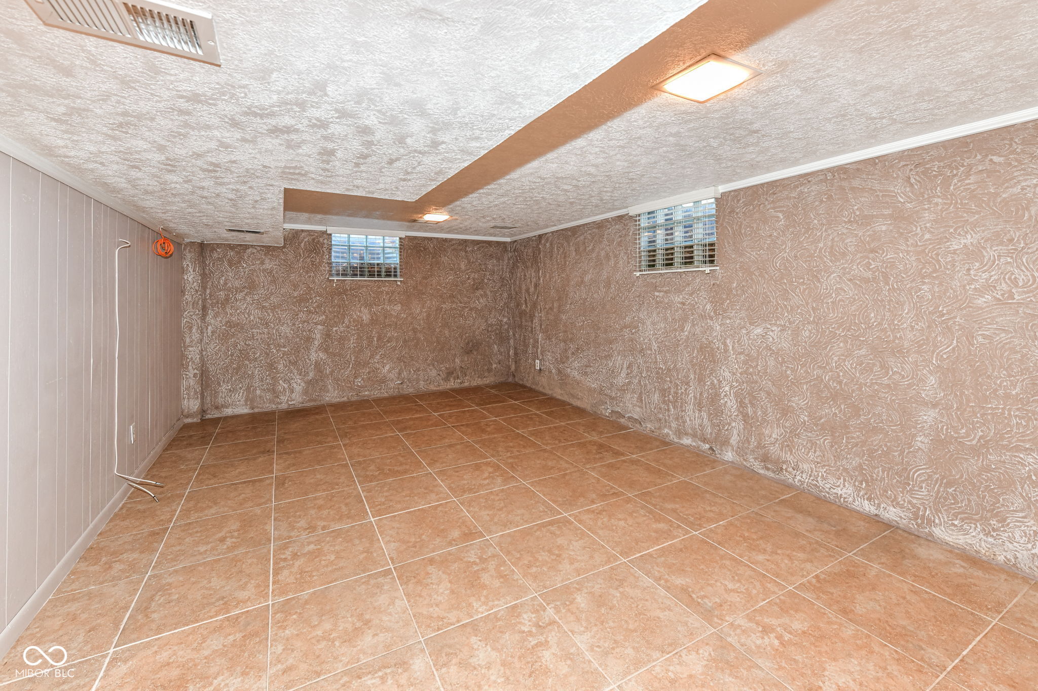 5319 Brendonridge Road Indianapolis, IN 46226 - Photo 28 of 33