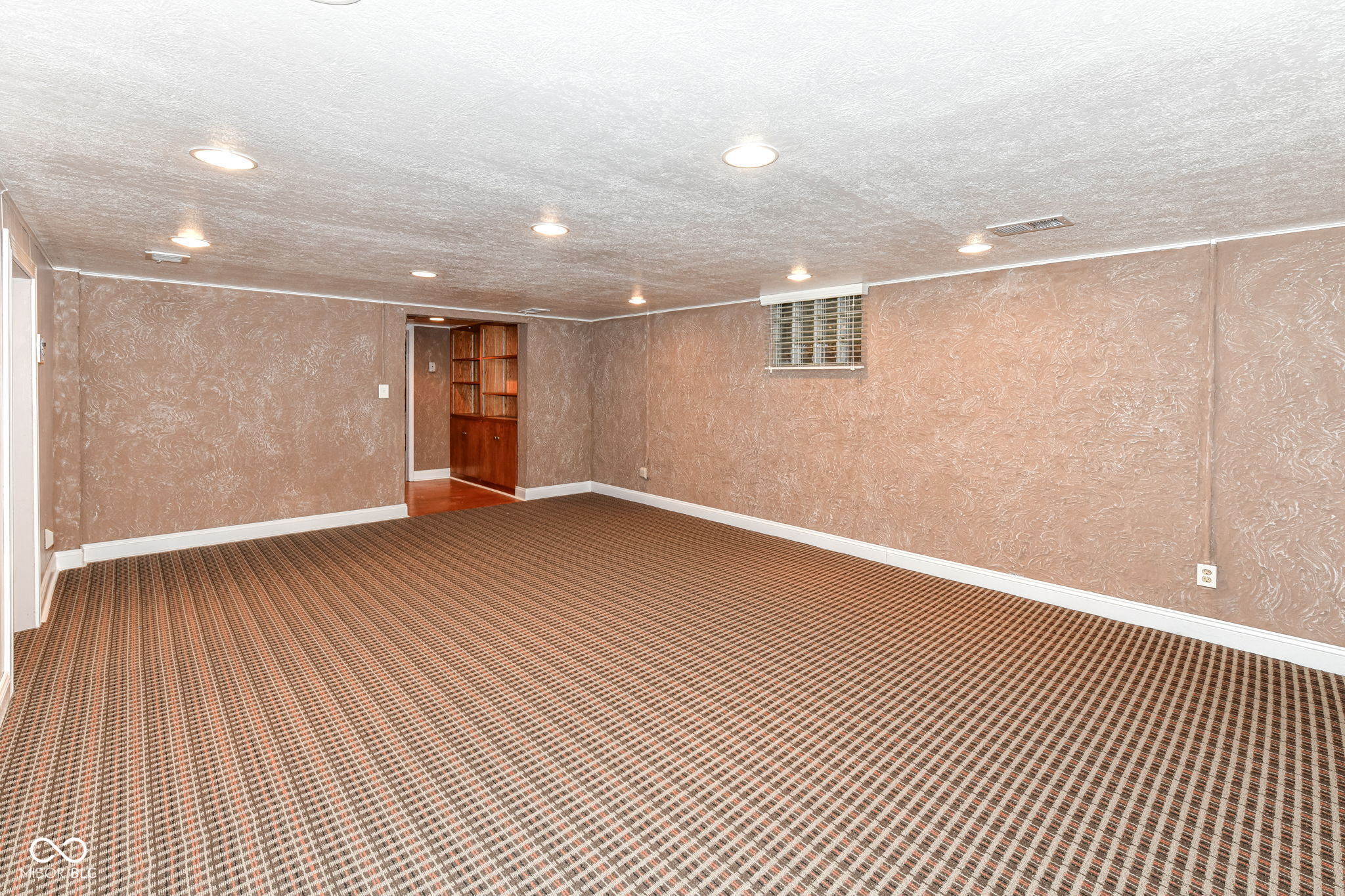 5319 Brendonridge Road Indianapolis, IN 46226 - Photo 29 of 33