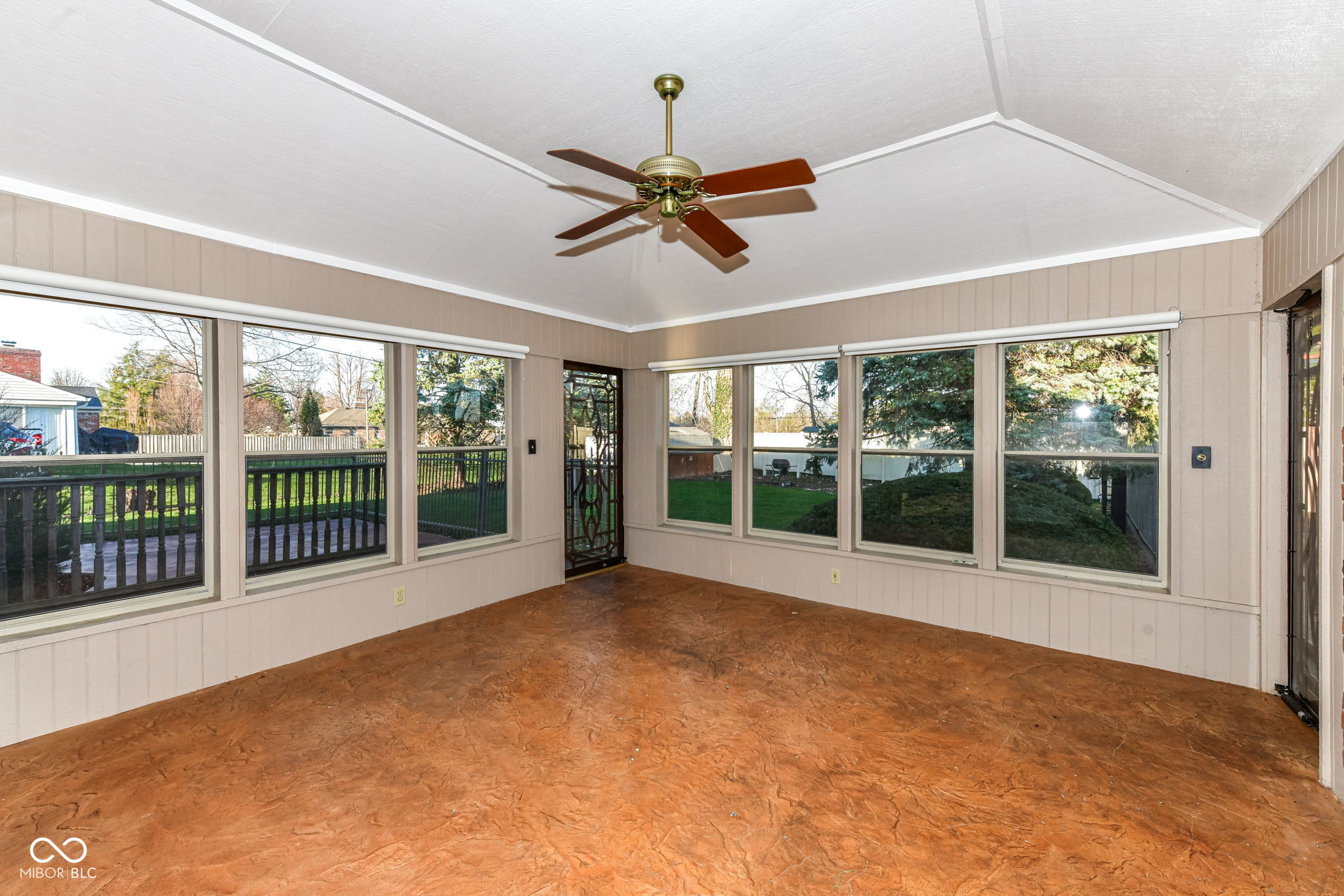 5319 Brendonridge Road Indianapolis, IN 46226 - Photo 30 of 33