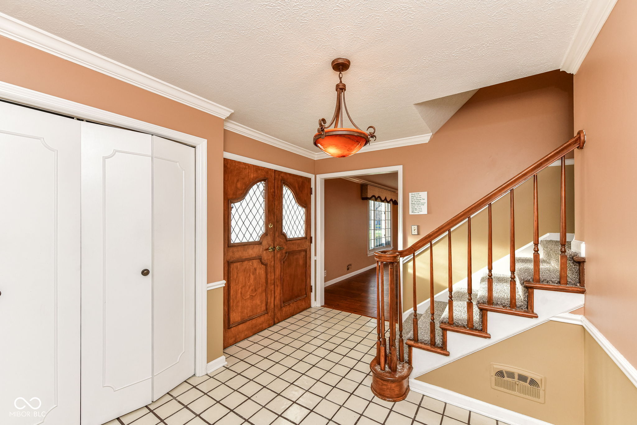 5319 Brendonridge Road Indianapolis, IN 46226 - Photo 3 of 33