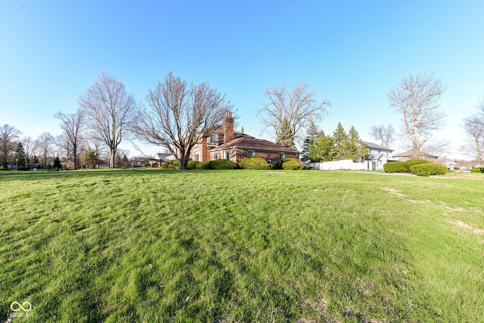 5319 Brendonridge Road Indianapolis, IN 46226 - Photo 33 of 33