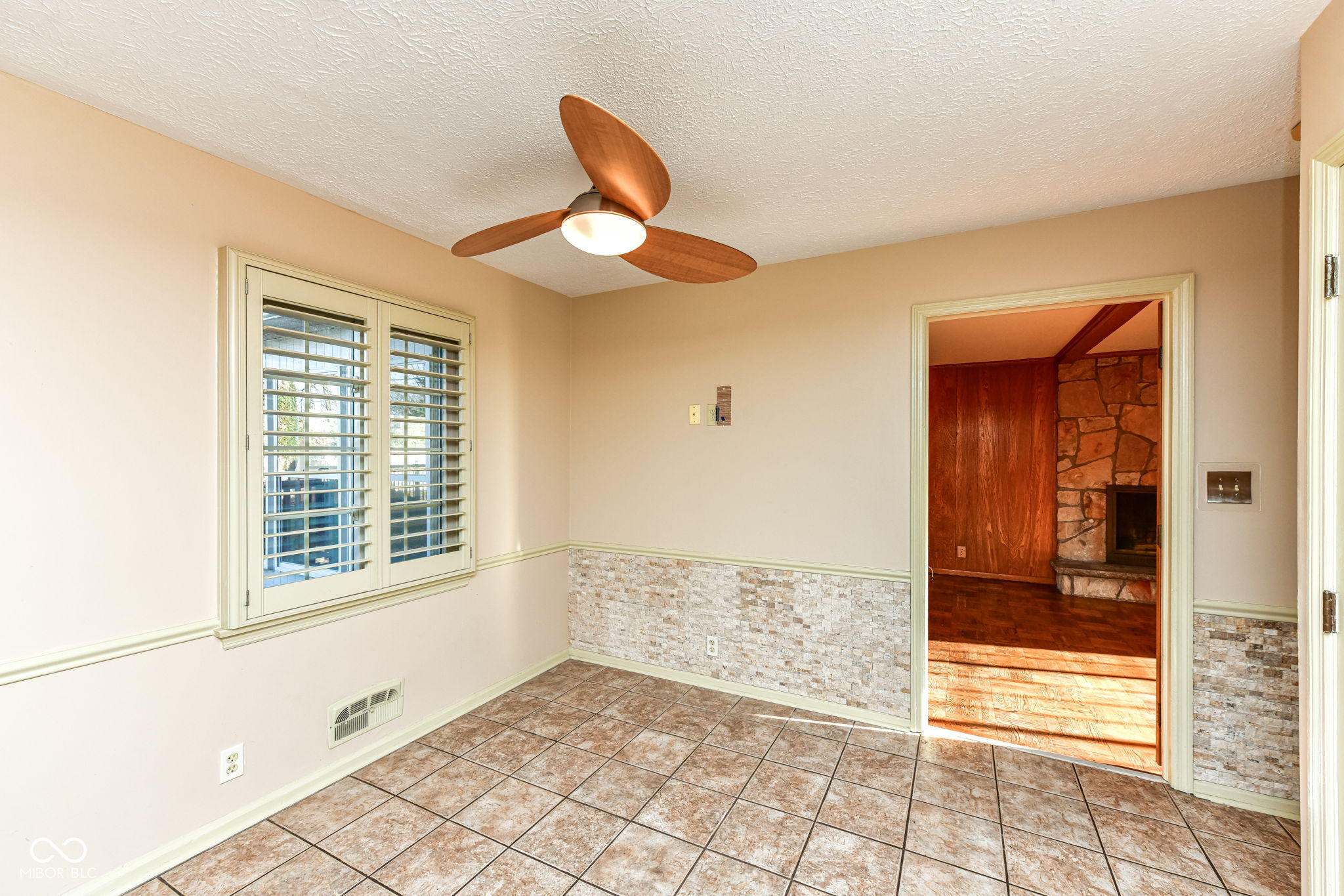 5319 Brendonridge Road Indianapolis, IN 46226 - Photo 7 of 33